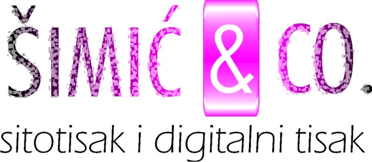 Simic Logo